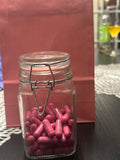 Placenta Services