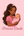 Princess Doula - Home