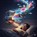 Dream Interpretation