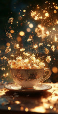 Sweet Balance Blend