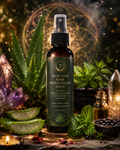 Sacred Roots Moisture Spray 💦